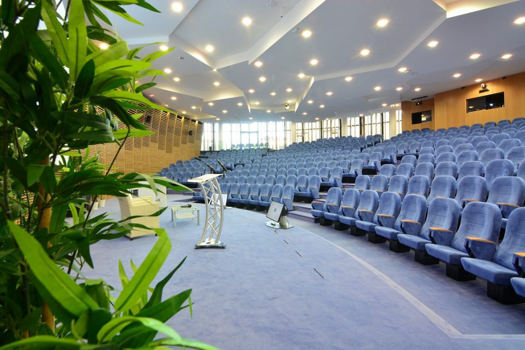 Centre-de-Conference-du-credit-Agricole-azur